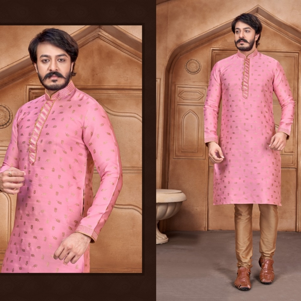 Men Kurta and pygama on SALE